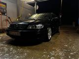 Opel Omega 2.5 dti - Opel Omega mit Diesel-Antrieb: Kombi