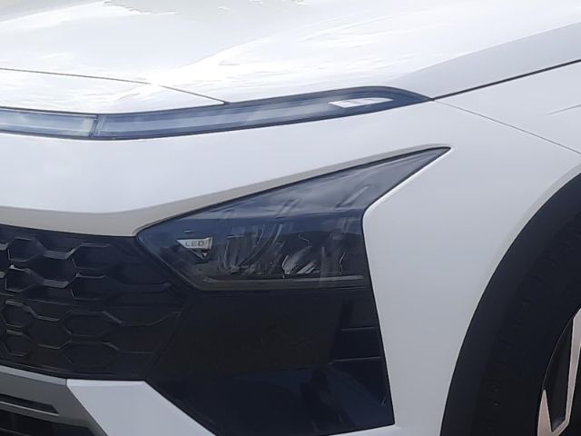 Hyundai BAYON – Bild 6