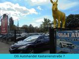 Mazda mazda 6 2.0*Benzin*KLIMA*TÜV*12/2025* - gebrauchte Mazda 6 aus dem Jahr 2010