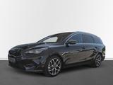 Kia Ceed_sw 1.5 DCT Platinum Navi LED El Heckkl. SHZ - Kia Gebrauchtwagen von 2024