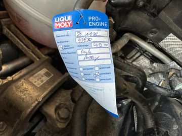 Audi Q2 30 TFSI sport *NAVI*TEMPOMAT*PDC*LED*SZHZ*