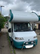 Weinsberg Meteor 640 MST 2,8 JTD - Offers matching your search criteria