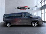 Ford 8-sitzer - Ford: Sitzer
