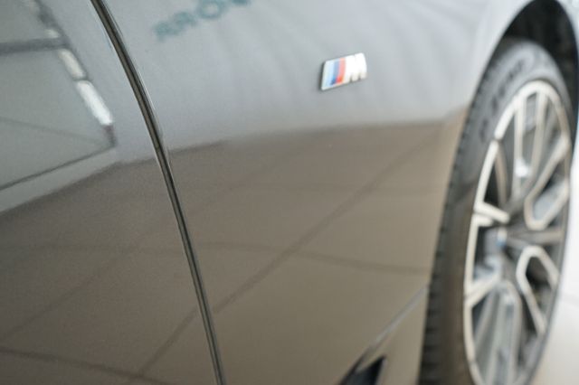 Vorschau Auto