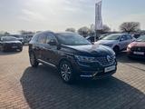 Renault Koleos 160 PS Automatik Kamera Klimaauto SHZ LED - Renault Koleos Benzin Gebrauchtwagen