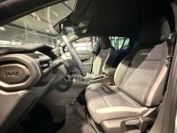 Jeep Avenger - Vorschau Bild 11