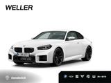 BMW M2 Leasing ab 599br. (pr.)/ 499nt. (gew.) LED - BMW M2 in Osnabrück