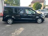 Ford Grand Tourneo Connect Titanium Panorama Dach - Ford Grand Tourneo Diesel Gebrauchtwagen