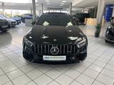 Mercedes-Benz A 45 AMG 4Matic PANO*BURMESTER*HUD*360°*DRIVERS* - Mercedes-Benz A 45 AMG