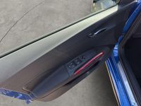 Skoda Fabia - Vorschau Bild 8