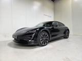 Porsche Taycan 4 Sport Turismo - Pano - SoH 88,14%! - To - Porsche Taycan: Sport Turismo