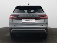 Skoda Kodiaq - Vorschau Bild 7