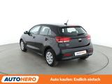 Kia Rio 1.2 Edition 7*TEMPO*PDC*SHZ*KLIMA*GARANTIE* - Kia Rio in Frankfurt (Main)