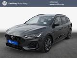 Ford Focus Turnier 1.0 EcoBoost Hybrid ST-LINE X