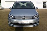 Volkswagen Touran Edition 1.5TSI Kamera Sitzh. APP SOFORT ! - Volkswagen Touran Neuwagen