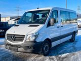 Mercedes-Benz Sprinter II Kasten 310 CDI - Mercedes-Benz Diesel Koffer Sprinter 310