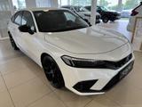 Honda Civic e:HEV 2.0 i-MMD Hybrid Sport