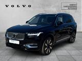 Volvo XC90 Recharge T8 AWD Ultimate Bright STANDHZ LED - Volvo XC90: R