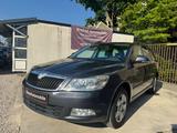 Skoda Octavia Combi Impuls Edition/Klima/Temp/SHZ - Skoda Octavia: Impuls Edition