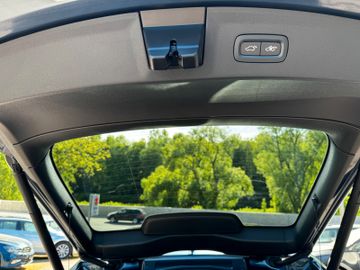 Bild 13 Polestar 2 Long Range Dual *Plus-Paket*LEDER SITZE*