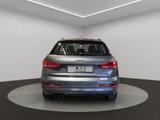 Audi Q3 2.0TDI quattro AHK NAVI DSG PDC - Audi Q3 Gebrauchtwagen in Köln