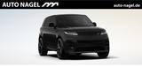 Land Rover Range Rover Sport P460e Dyn. SE 22" AHK Winter-P - Land Rover Neuwagen in Bielefeld