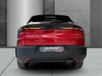 Alfa Romeo Junior - Vorschau Bild 6