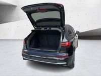 Audi A3 - Vorschau Bild 6