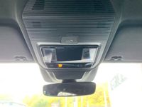 Cupra Leon - Vorschau Bild 27