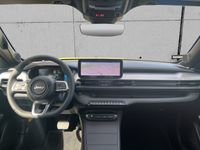 Jeep Avenger - Vorschau Bild 3