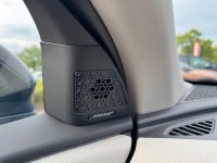 Nissan Ariya - Vorschau Bild 17