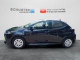 Mazda 2 Hybrid Prime-Line Automatik*Kamera*Klimaanlage - Neuwagen: Kleinwagen, Automatik