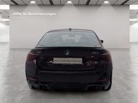 BMW i4 - Vorschau Bild 6