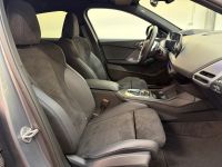BMW 120 - Vorschau Bild 11