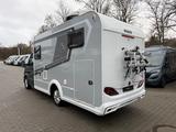 Knaus Van TI Plus 650 MEG Platinium Selection - Knaus Van TI Plus