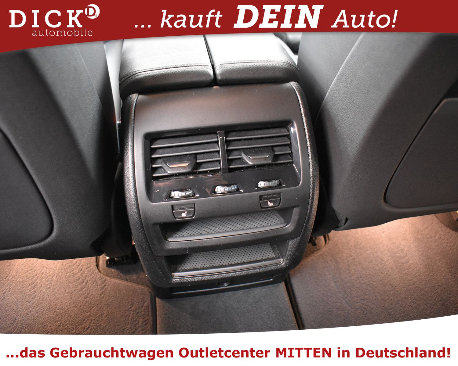 BMW X5 xDri 45e Sport Aut M PAKET+LUFT+360+MEMO+AHK+ - Image 20