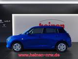 Suzuki SWIFT CLUB HYBRID LED TEMPOMAT KLIMA NAVI - gebrauchte Kleinwagen in Gütersloh