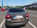 Volvo S80 3.2 BLIS ACC Sitzbelüf. Sitzhtz. Keyle - Volvo S80: 3.2