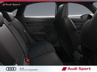 Audi RS3 - Vorschau Bild 14