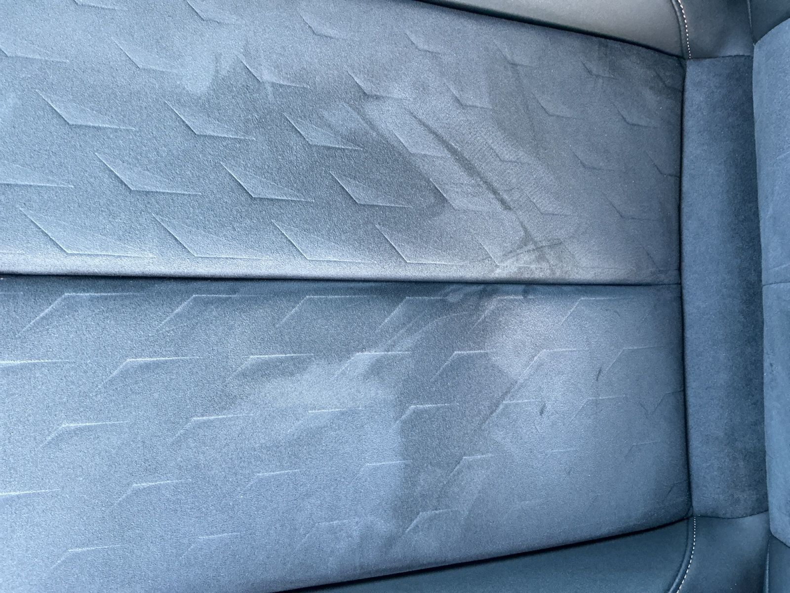 Cupra Terramar - Bild 17