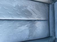 Cupra Terramar - Vorschau Bild 17