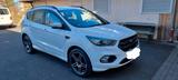 Ford kuga 2.0Diesel 4x4 ST line sport - Ford Kuga: Limousine