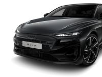 Audi A6 e-tron - Vorschau Bild 7