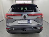 Renault Austral Iconic Esprit Alpine E-Tech 200 0,0% - Renault Austral in Dortmund