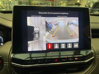 Jeep Compass - Vorschau Bild 17