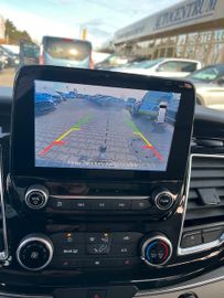 Fahrzeugbild-Thumbnail