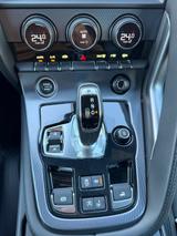 Jaguar F-Type Cabrio  - Jaguar F-Type aus 2021
