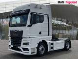MAN TGX 18.480 4x2 BL SA - Angebote