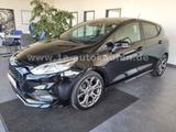 Ford Fiesta 125PS EcoBoost ST-Line / Zahnriemen neu - : Kleinwagen, Zahnriemen