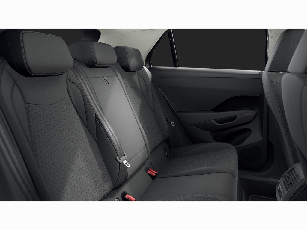 Volkswagen T-Roc - Bild 9